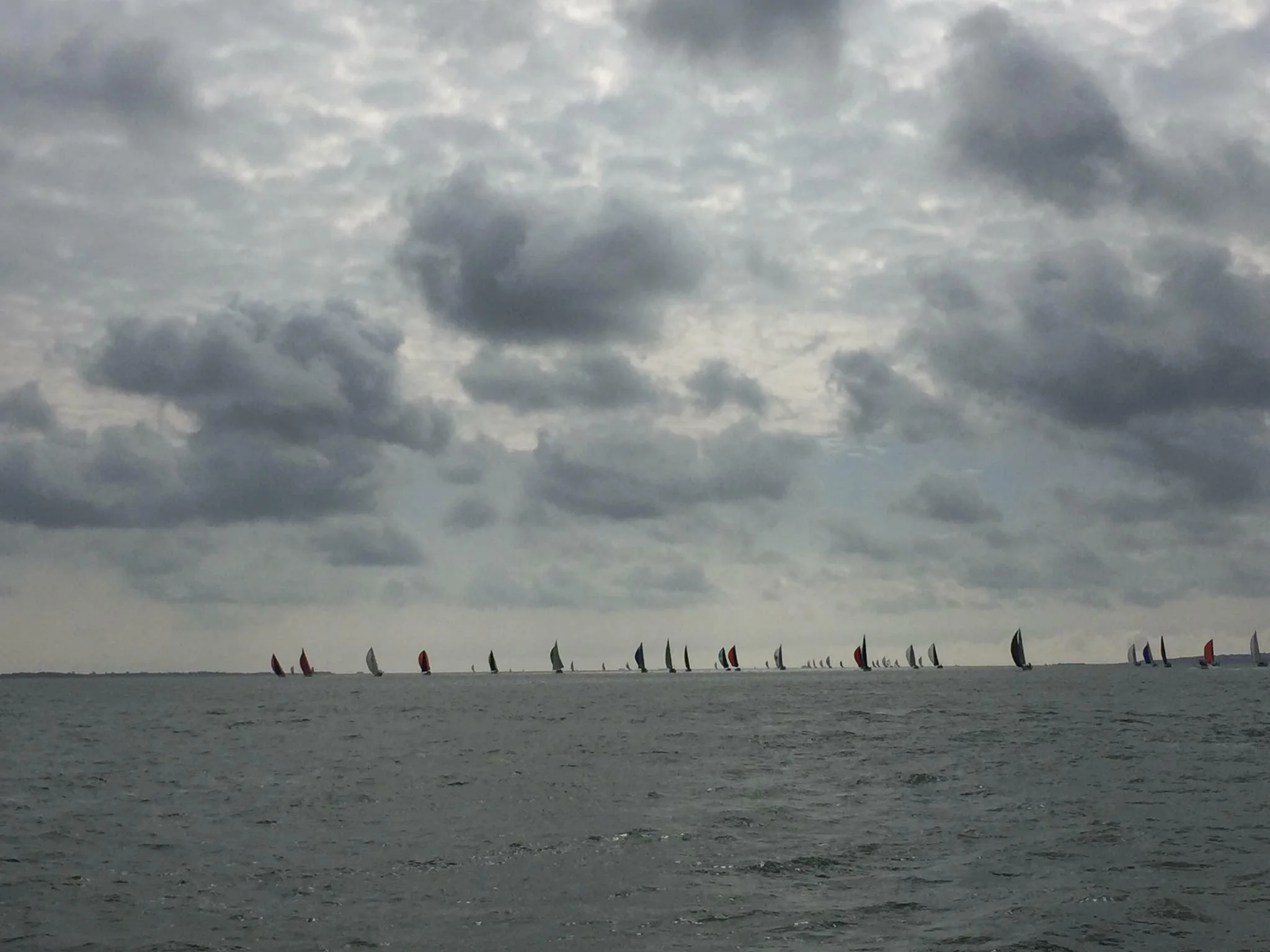 Lady_Mariposa_Racing_ RORC_De_Guingand_Bowl_2017_3.jpg