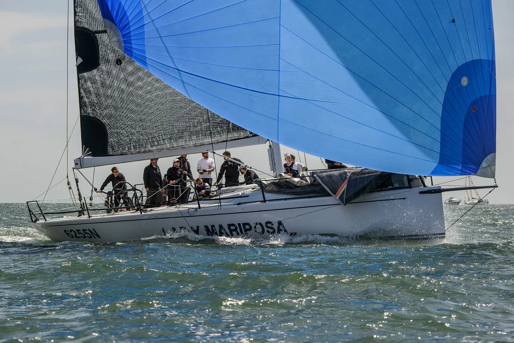 Lady_Mariposa_Racing_ RORC_North_Sea_regatta_2017_6.jpg