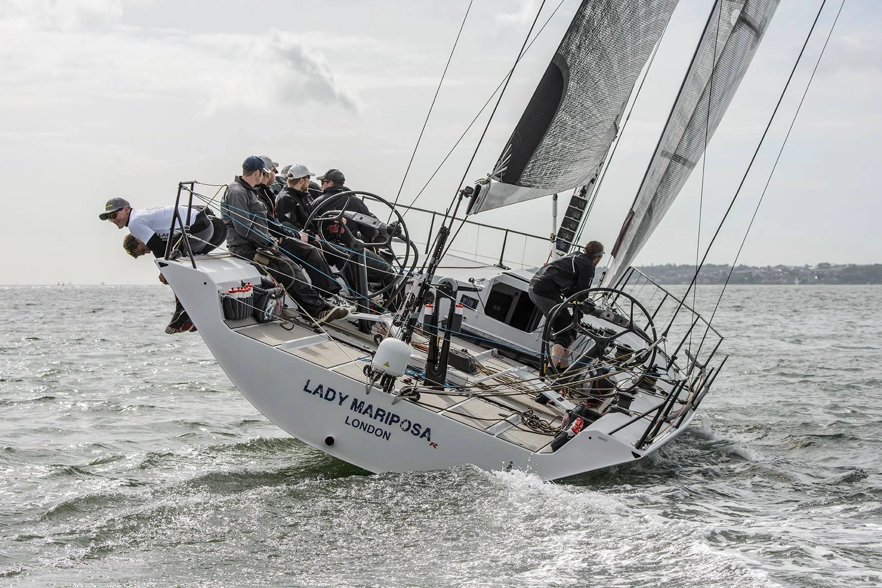Lady_Mariposa_Racing_ RORC_North_Sea_regatta_2017_5.jpg