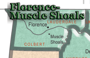florence.gif