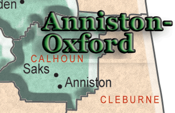 anniston.gif