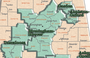 birmingham.gif