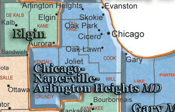 illinois_chicago.gif