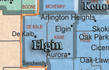 elgin.gif