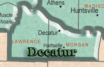 decatur.gif