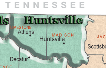 huntsville.gif