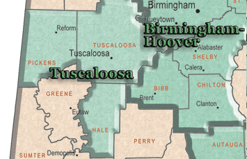 tuscaloosa.gif