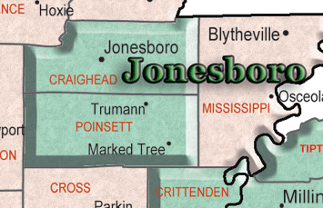jonesboro.gif