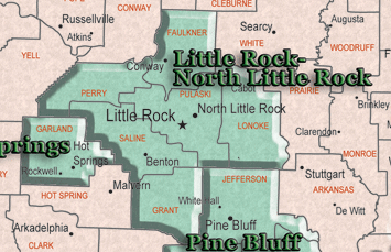 littlerock.gif