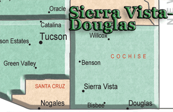 sierravista.gif