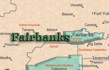 fairbanks.gif