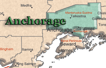 anchorage.gif