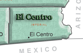 elcentro.gif