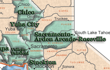 sacramento.gif