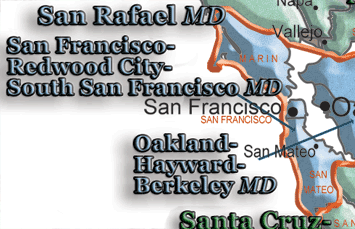 sanfrancisco_md.gif