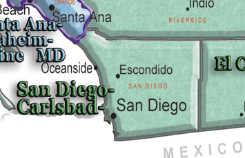 sandiego.gif