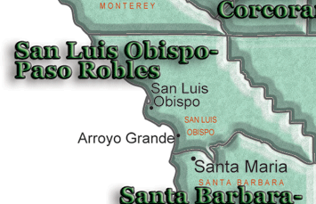 sanluisobispo.gif