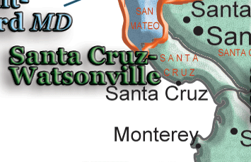santacruz.gif