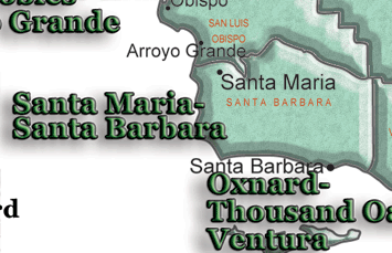 santabarbara.gif