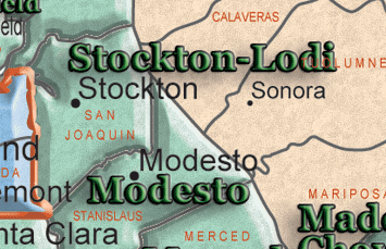 stockton.gif