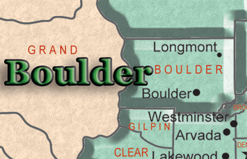 boulder.gif