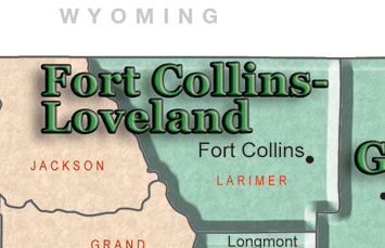 fortcollins.gif