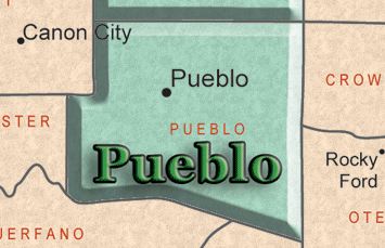 pueblo.gif