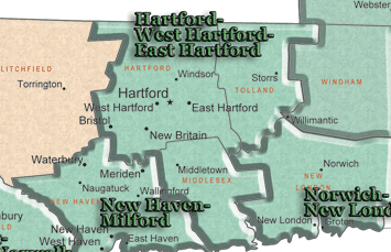hartford.gif