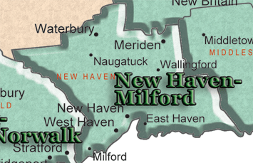 newhaven.gif