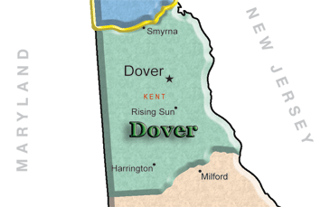 dover.gif