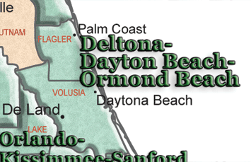 deltona.gif