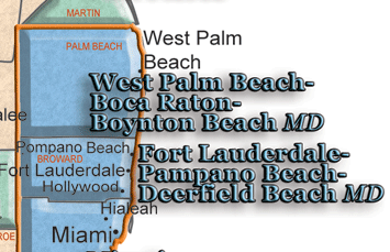 westpalm_md.gif