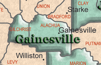 gainesville.gif