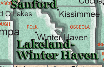 lakekand.gif