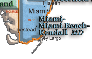 miami_md.gif