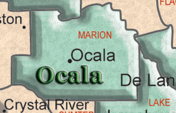 ocala.gif