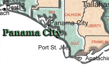 panama.gif
