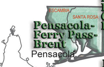 pensacola.gif