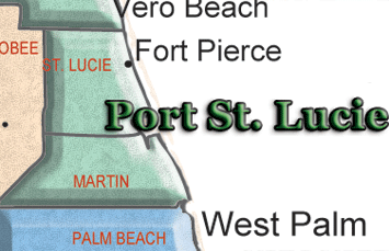 portstlucie.gif