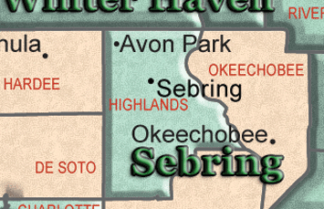 sebring.gif