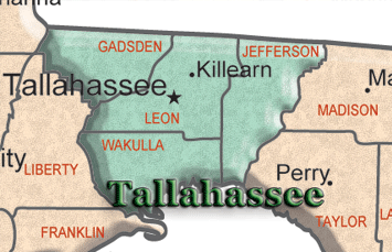 tallahasse.gif