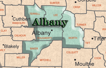 albany.gif