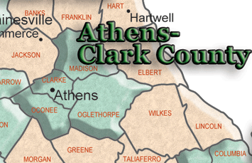 athens.gif