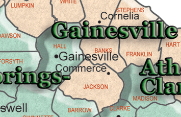 gainesville.gif