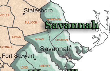 savannah.gif