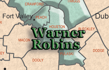 warnerrobins.gif