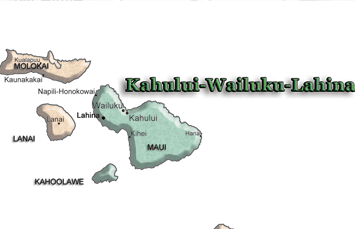 kahului.gif