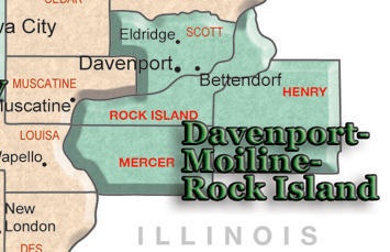 illinois_davenport.gif