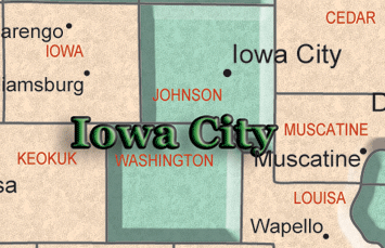 iowacity.gif
