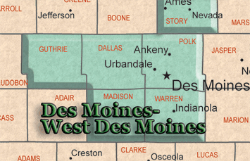 desmoines.gif